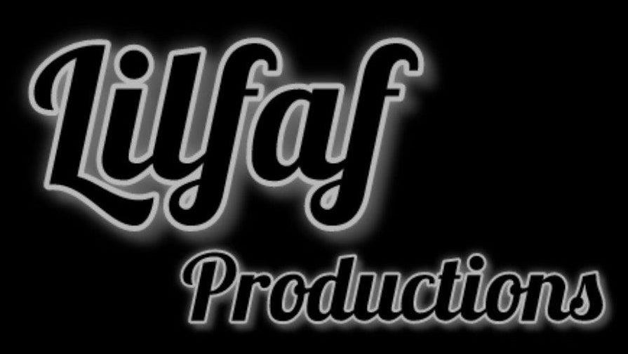Lilfaf